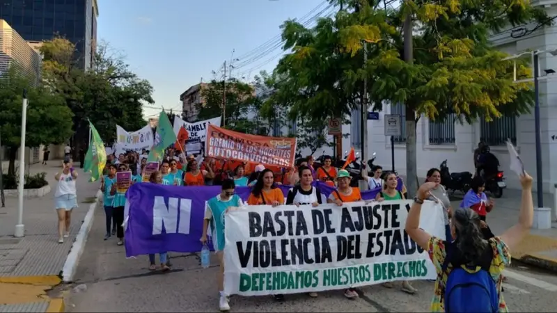 8-M-en-Formosa