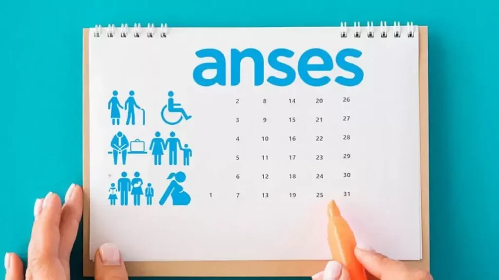 ANSES-pago-en-febrero