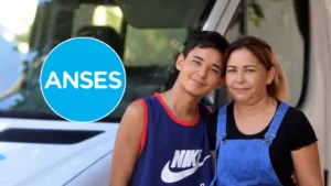 AUH y asignaciones de ANSES calendario de pagos de marzo 2026 y nuevos montos