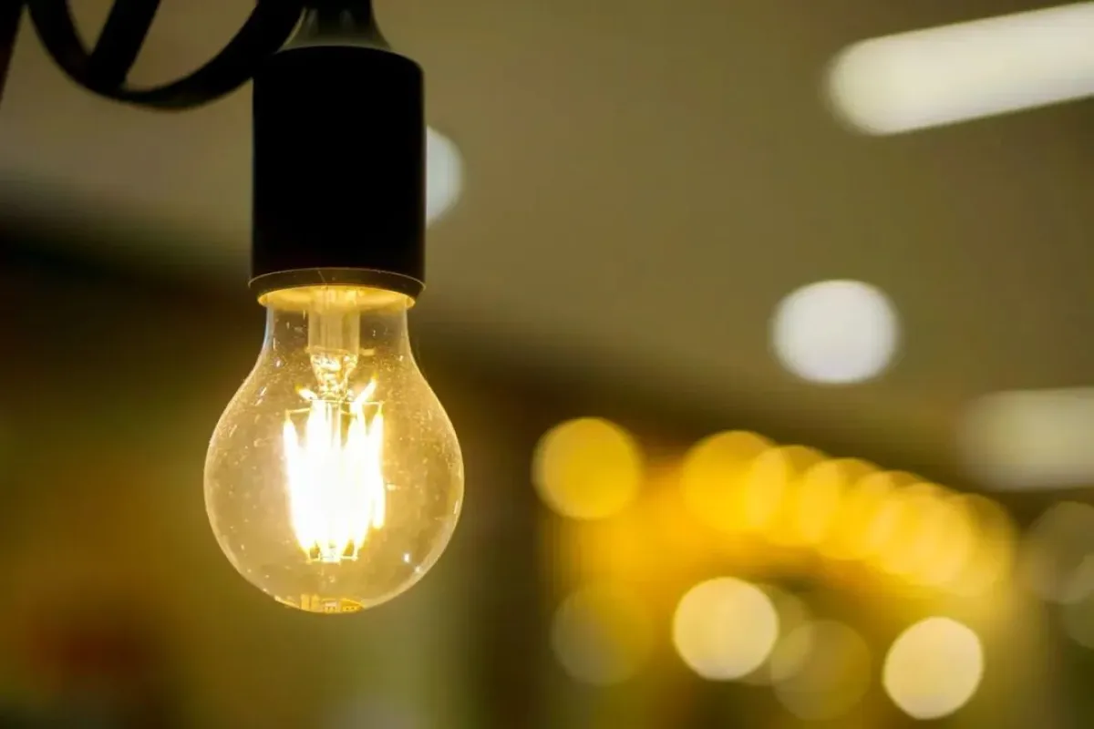 Actualmente se está pagando el consumo de diciembre, enero y hasta el 10 de febrero. Foto Segui noticias