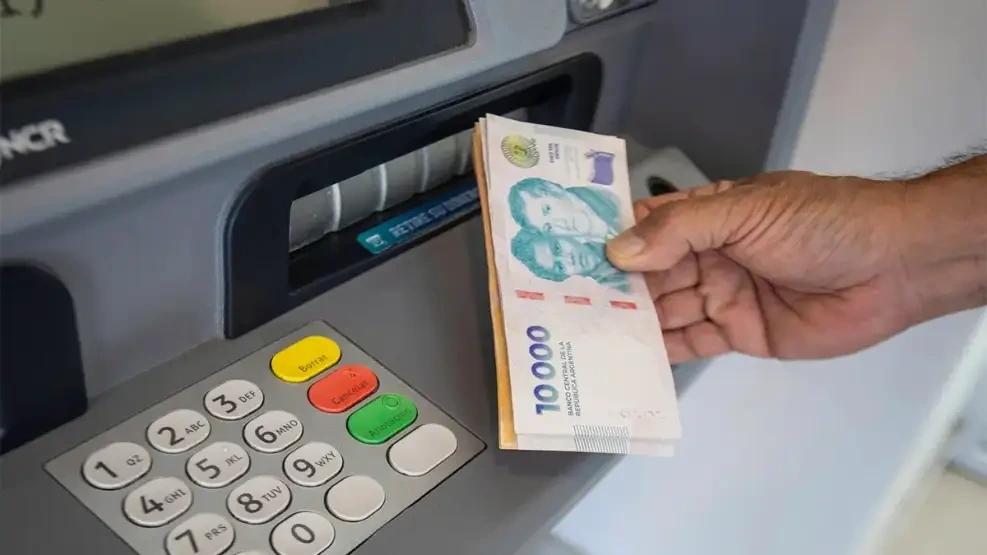 Chaco: este miércoles 20 se acredita el Refrigerio para empleados públicos