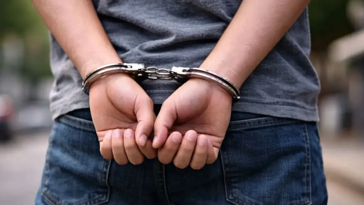 El Gobierno nacional promulgó el nuevo Régimen Penal Juvenil los principales cambios