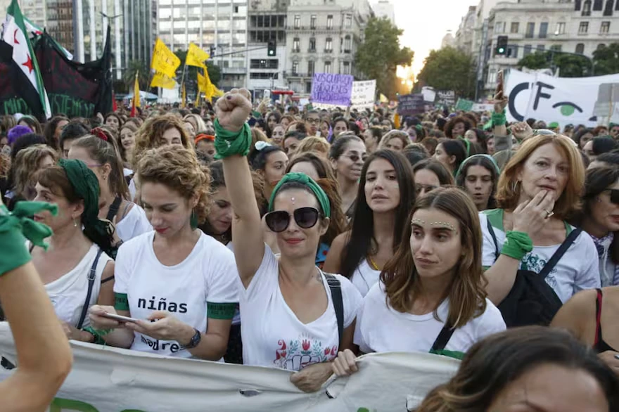 el-8-de-marzo-se-conmemora-el-dia-internacional-