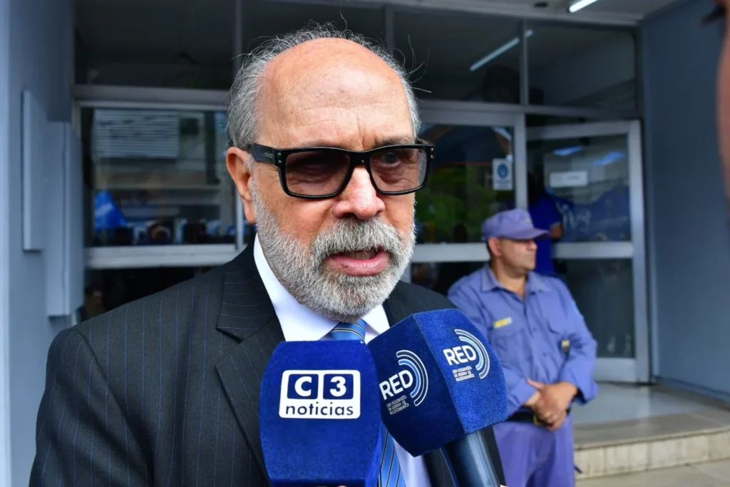 Ministro-Jorge-Ibanez-1536x1024