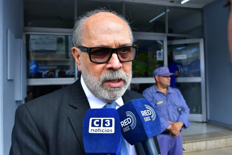 Ministro-Jorge-Ibanez-1536x1024