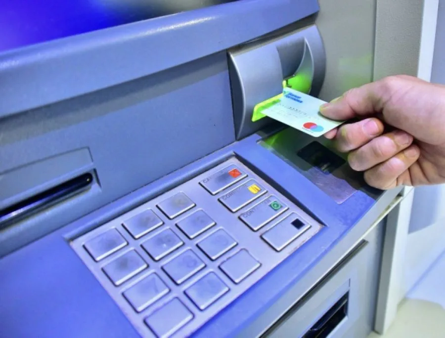 Pago de sueldos de marzo 2026