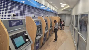 Plus de Refuerzo en Corrientes desde este jueves pagan los 100 mil pesos a estatales