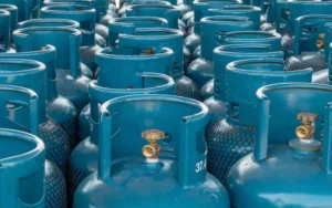 Nación aumenta el precio del gas y la garrafa pasará a costar un 30% más en Misiones