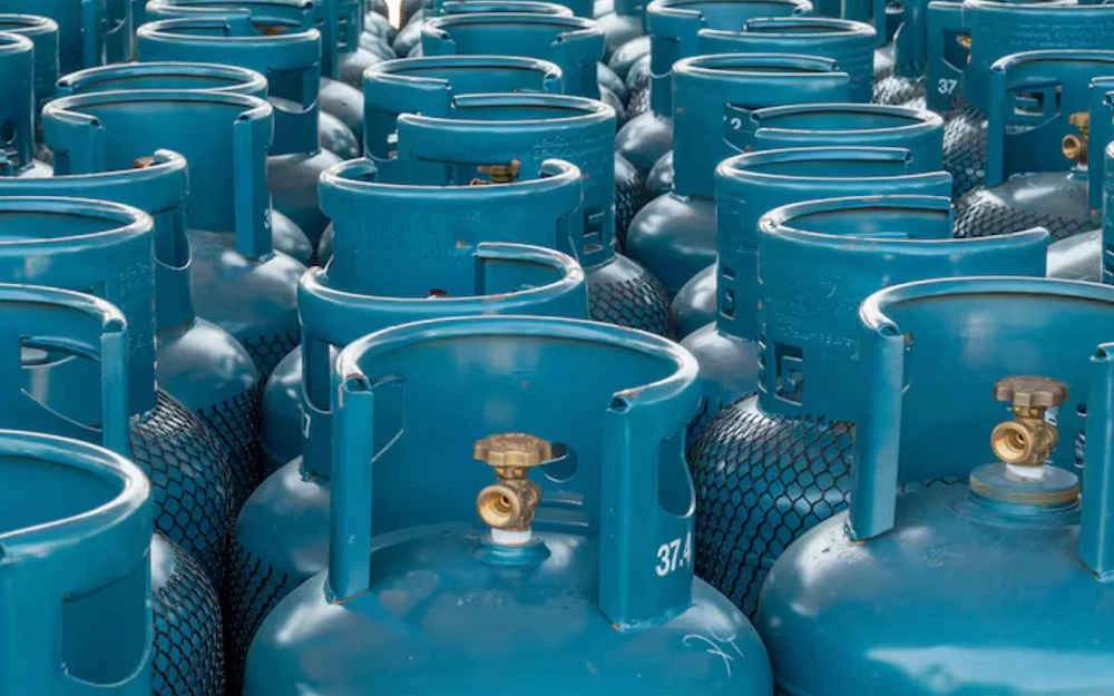 La suba de la garrafa agrava el gasto energético en hogares sin acceso a gas por red.