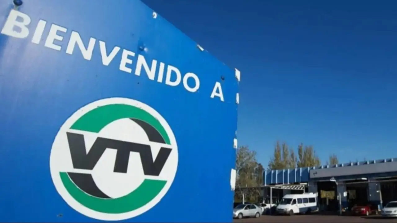 VTV