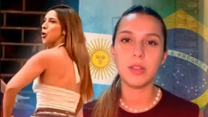 agostina-paez-realizo-movimientos-racistas-contra-VR246ETLYJH5ZP7N76I3UBQV4I