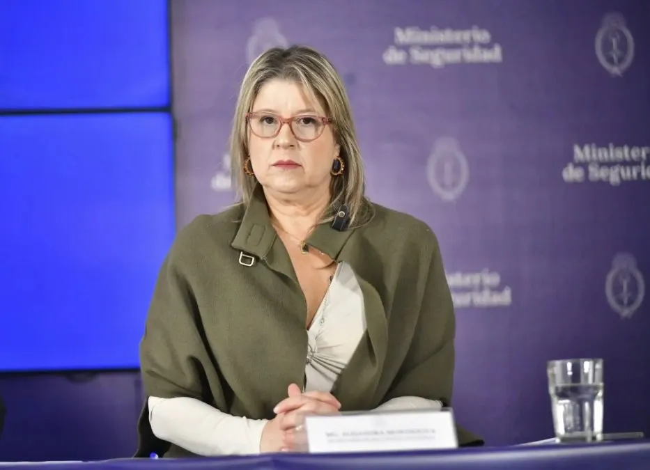 alejandra-monteoliva