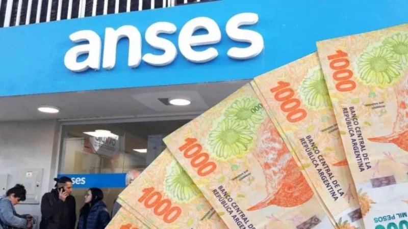 dinero-anses_862x485-e1770070532284