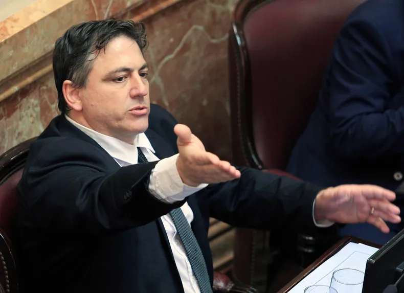 francisco-paoltroni-senado