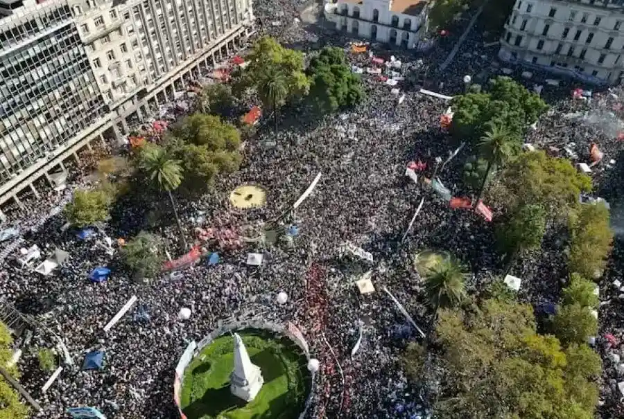 marcha-del-24M-del-2026-foto-aerea-1m (1)