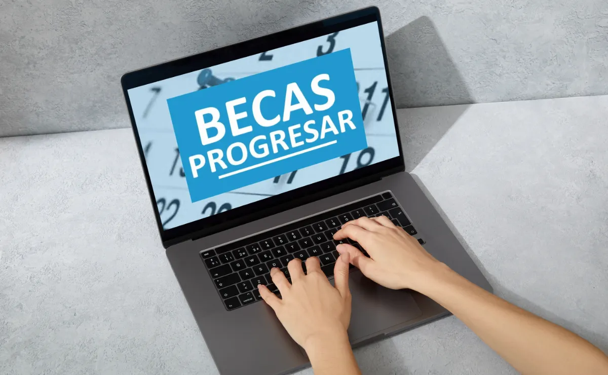 La primera etapa de inscripción para el nivel obligatorio (primaria y secundaria) está abierta del 27 de marzo al 24 de abril
