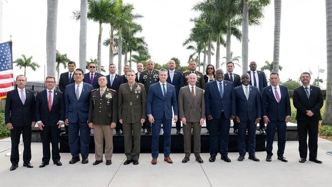 Fuente: MNews (mnews.com.ar)