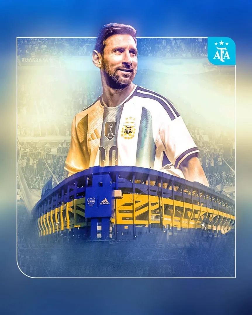 seleccion-bombonera_w862
