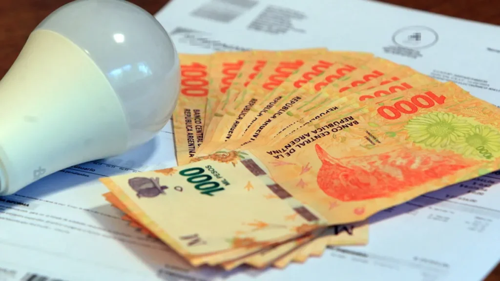 El nuevo esquema reduce el consumo subsidiado a 150 kWh mensuales en meses de calor.