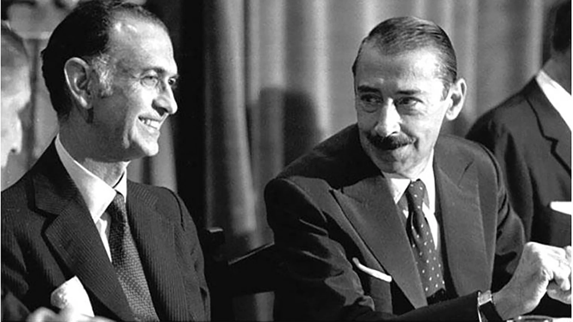 videla-martinez-de-hoz