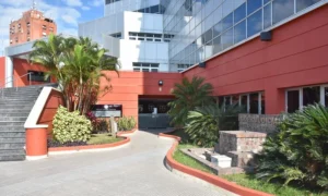 Formosa: la Justicia suma liderazgo femenino con la jura de tres nuevas magistradas