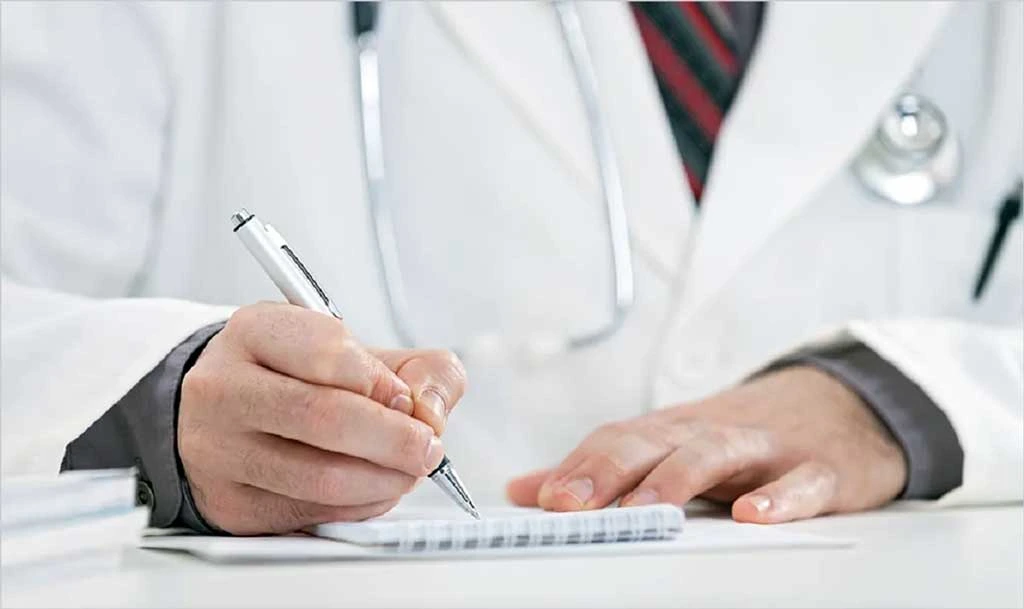 Alerta por fraude contra ANSES: denuncian falsificación de firmas y sellos de médicos en Corrientes