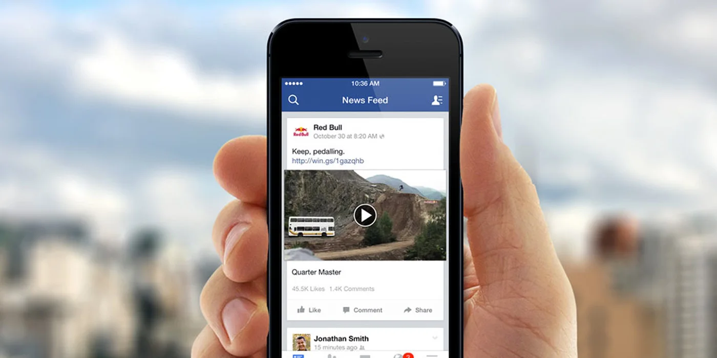 Cómo descargar videos de Facebook, Twitter y YouTube las mejores herramientas gratis en 2026 1