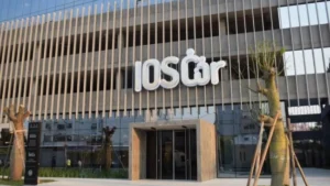 Corrientes designó un subinterventor en la obra social provincial y reorganiza su estructura