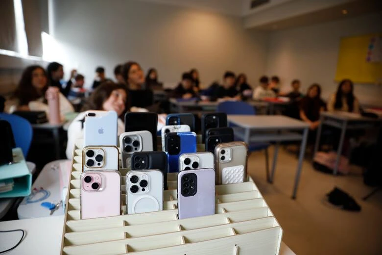 La implementación quedará sujeta a acuerdos internos en cada institución educativa.