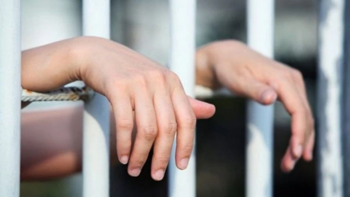 Organizaciones advierten que bajar la edad de imputabilidad no reduce el delito y profundiza la criminalización juvenil.