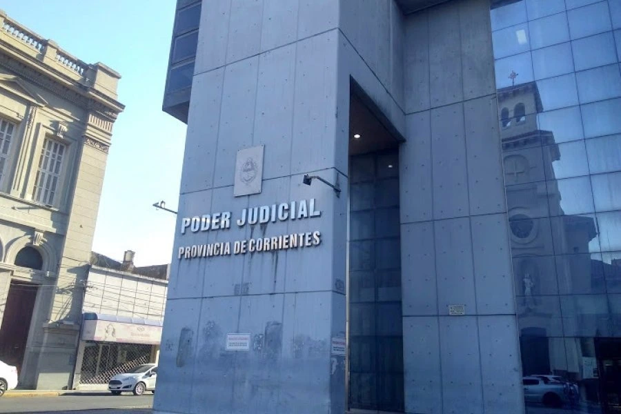 El STJ evaluará si avanza con el aumento pese a la advertencia de falta de recursos.