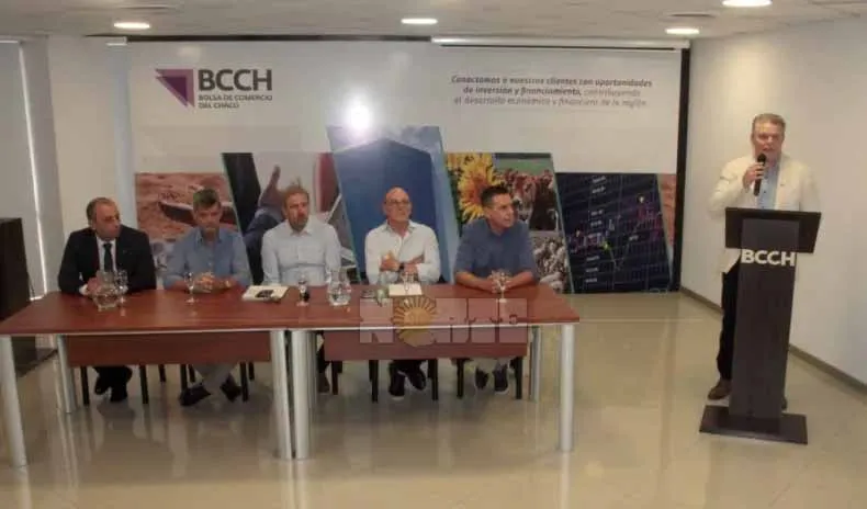 El acuerdo evitó nuevas instancias judiciales y permitirá fortalecer el mercado de capitales en la provincia.