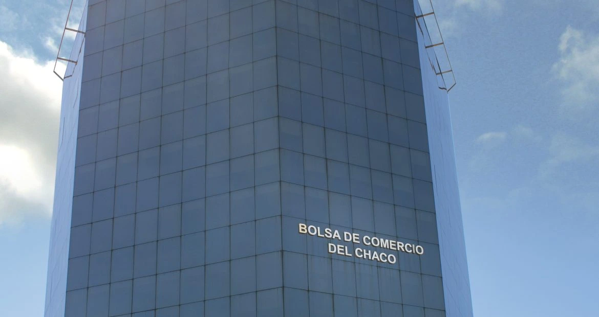 La Justicia ordenó devolver fondos a la Bolsa del Chaco y cierra el conflicto con Sáenz Peña