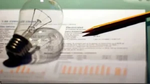 Legisladores formoseños llevan al Congreso el reclamo por tarifa eléctrica diferencial para el Norte Grande