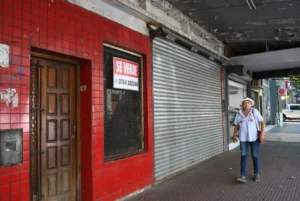 Comerciantes de Misiones alertan que la presión impositiva y la crisis “están por explotar”