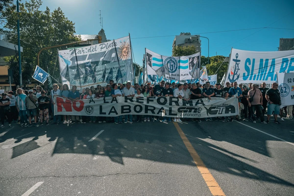 MARCHA-PARO-GENERAL-REFORMA-LABORAL-19