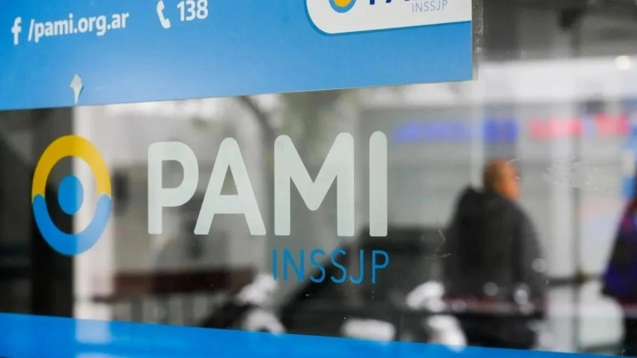 Médicos de Formosa elevaron un reclamo al PAMI nacional por la crítica situación del sector