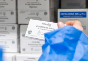 Misiones alerta por el recorte del Programa Remediar y un costo mensual que superaría los $800 millones