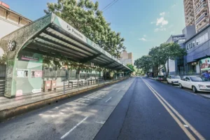 Misiones: este viernes, continúa el paro de colectivos por fondos adeudados desde la Nación