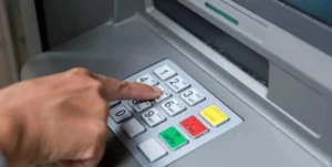 Pago de sueldos de abril en Formosa con incremento salarial