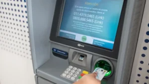 Plus de Refuerzo: así es el cronograma de pago para estatales de Corrientes