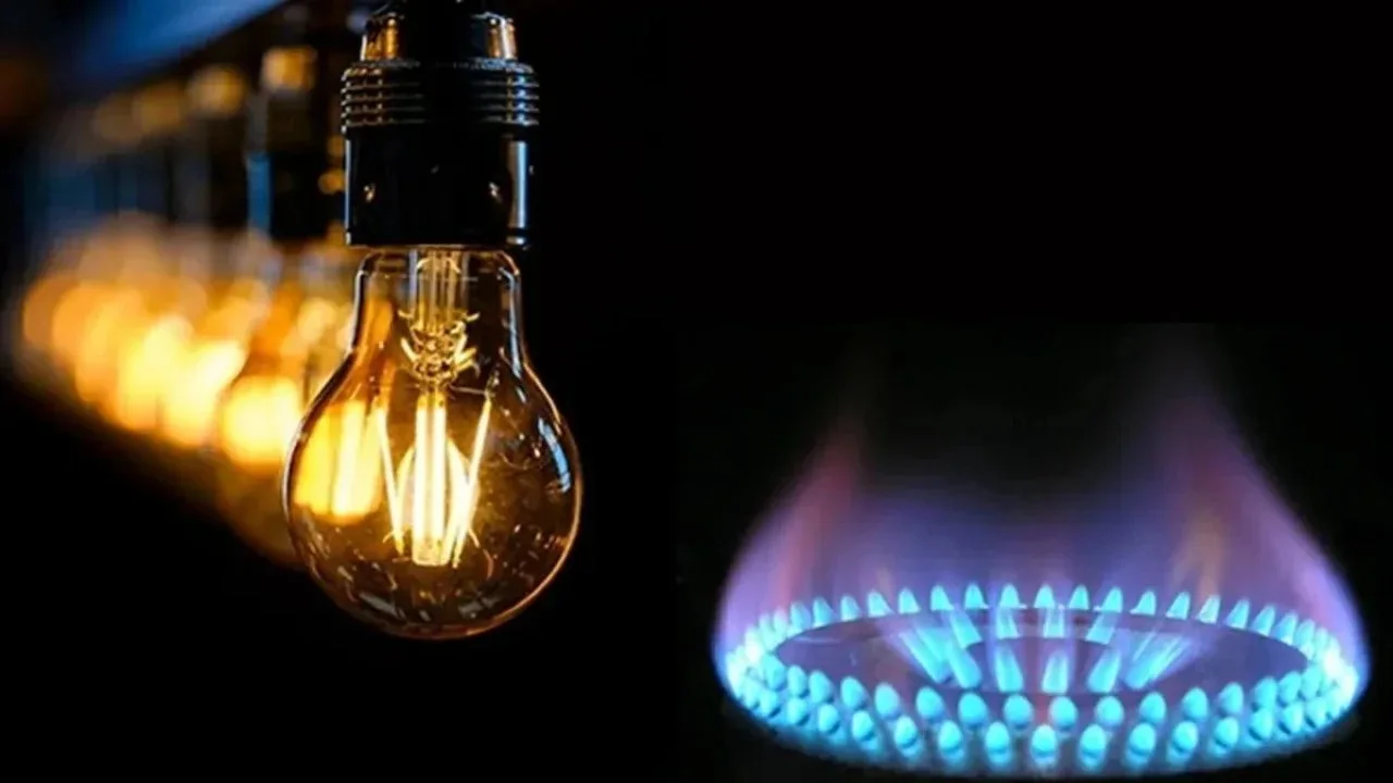 Quienes estaban inscriptos en el subsidio de la luz en el RASE migrarían automáticamente, pero para la compra de la garrafa (ex Plan Hogar) es necesario inscribirse. Foto: EpreMendoza