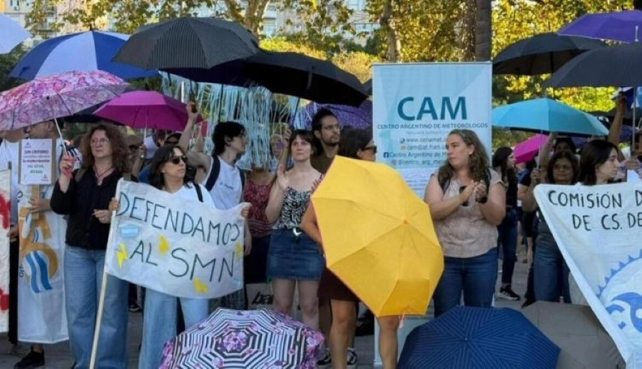 SMN-reclamo-paro-medida-de-fuerza (1)
