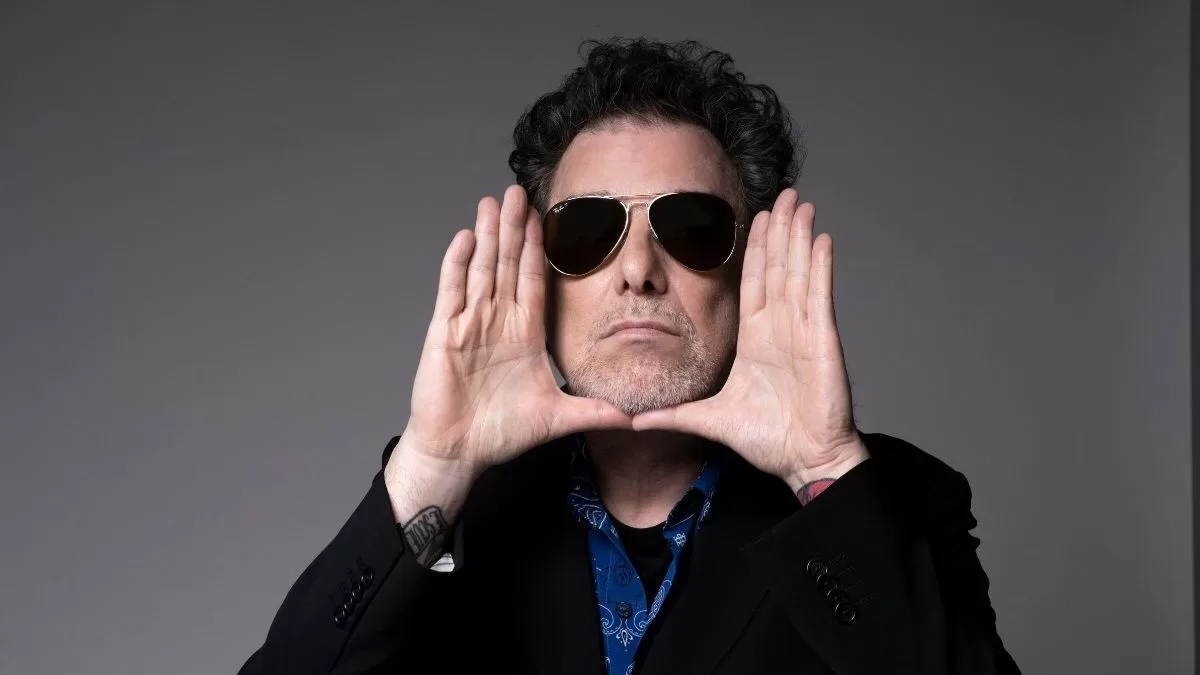 andres-calamaro-2024-jpg