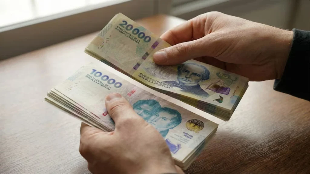 Corrientes otorgará un aumento salarial del 10% para estatales e impactará en el aguinaldo