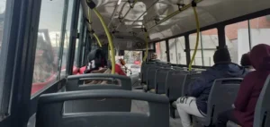 Empresas del interior reclaman subsidios y advierten que sin fondos nacionales peligra la continuidad del servicio en varias ciudades.