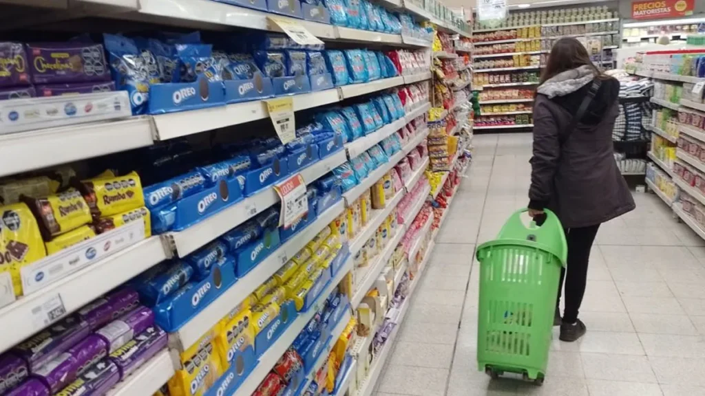 compras-supermercadosjpg