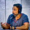 Picture of Rubén Serruya
