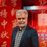 Picture of Fernando Capotondo - Periodista