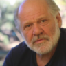 Picture of Víctor Bassuk - columna de Cultura en NEA HOY